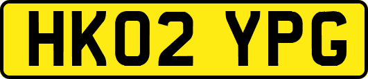 HK02YPG