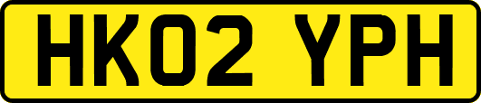HK02YPH