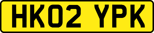 HK02YPK