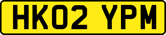 HK02YPM