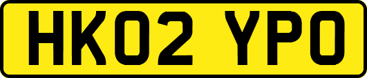 HK02YPO