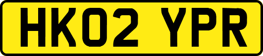 HK02YPR