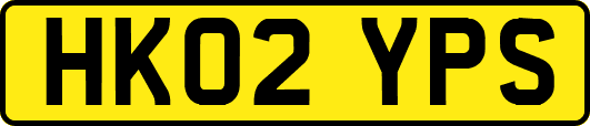HK02YPS