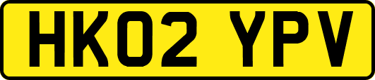 HK02YPV