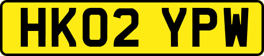 HK02YPW