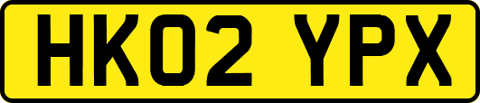 HK02YPX