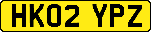 HK02YPZ