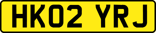 HK02YRJ