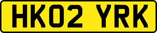 HK02YRK