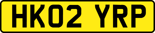HK02YRP