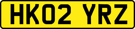 HK02YRZ