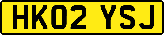 HK02YSJ