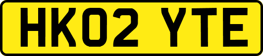 HK02YTE