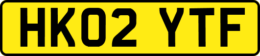 HK02YTF
