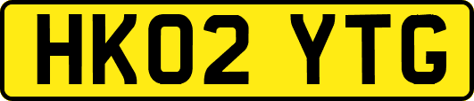 HK02YTG