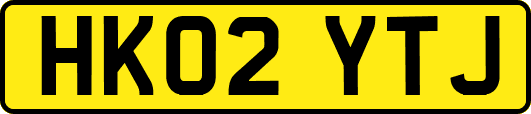 HK02YTJ