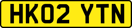 HK02YTN