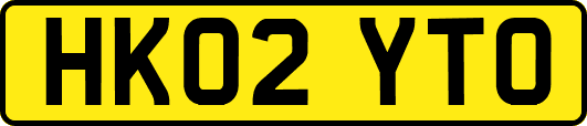 HK02YTO