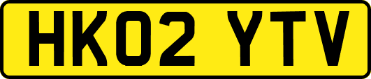 HK02YTV
