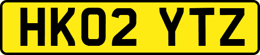 HK02YTZ