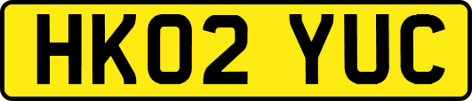 HK02YUC