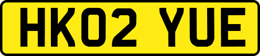 HK02YUE