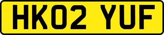 HK02YUF