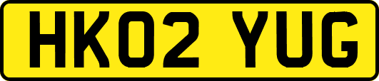 HK02YUG