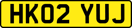 HK02YUJ