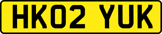 HK02YUK