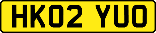 HK02YUO