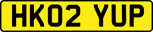 HK02YUP