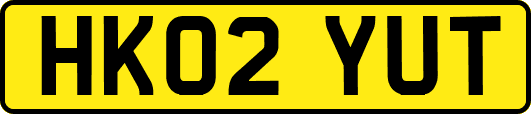 HK02YUT