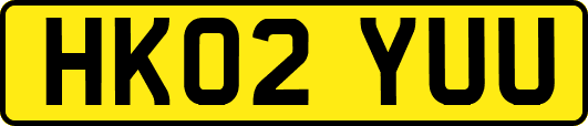 HK02YUU