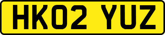HK02YUZ