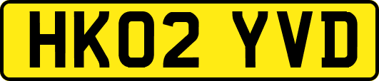 HK02YVD