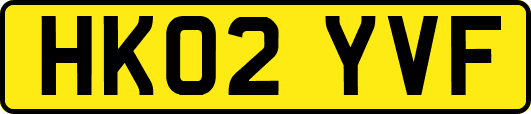 HK02YVF