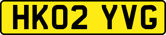 HK02YVG