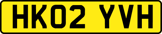 HK02YVH