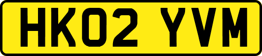 HK02YVM