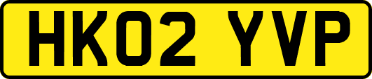 HK02YVP