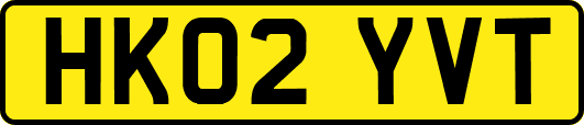 HK02YVT