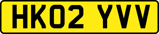 HK02YVV