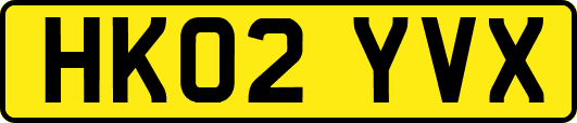 HK02YVX