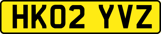 HK02YVZ