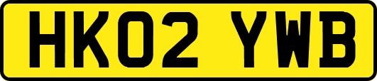 HK02YWB