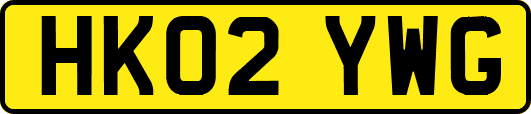 HK02YWG