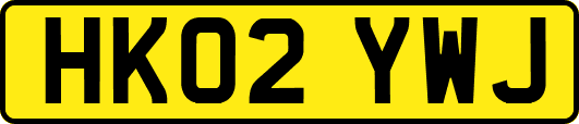 HK02YWJ