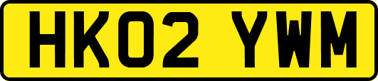 HK02YWM
