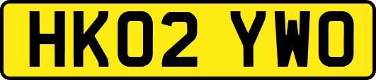 HK02YWO